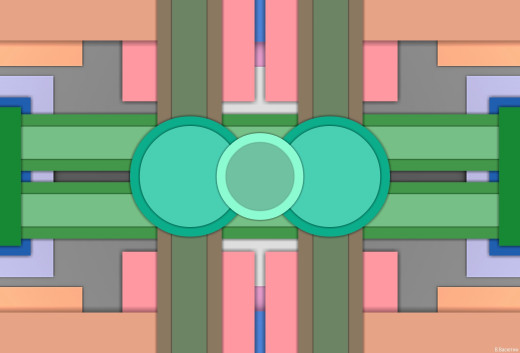 1370527 (a): :1920x1300